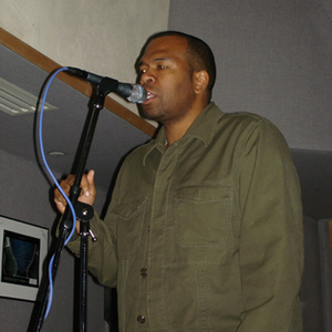 All (Connect Set Version; 00)