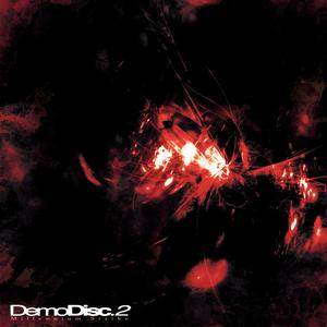 SATCOM (feat. Psykh)