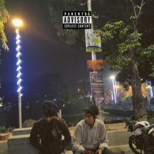 Chillam (feat. Mc Horizon)