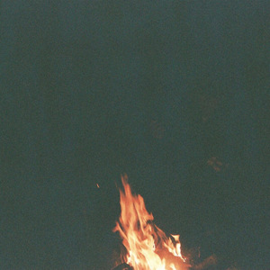 もぉちょい (feat. H.R.K)