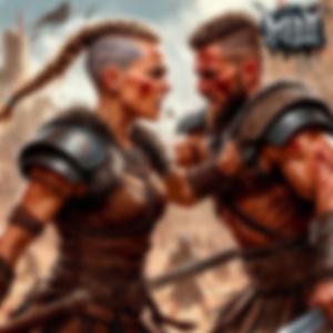 Массовый психоз