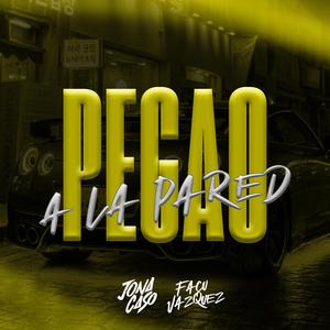 PEGAO A LA PARED (Perreo 104)