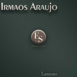 Teleguiado (Original Mix)