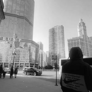 State Faxs (feat. Kutto)