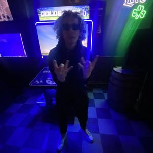 Laying Shit Down Pt 2