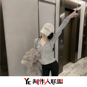 巴巴拉(抖音完整原版)