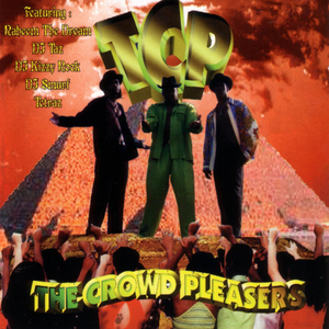 K.B.'s Theme (Much Love)