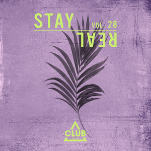 Sonic Empire (Mikimoto Remix)