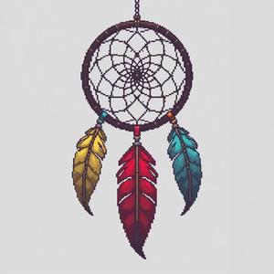 dreamcatcher