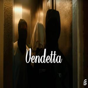 Vendetta