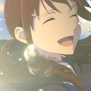 我想吃掉你的胰脏