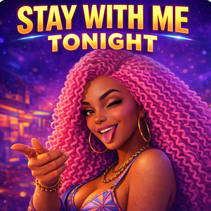 Play That Beat Tonight