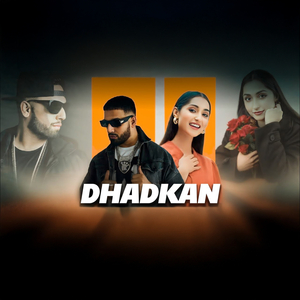 Dhadkan