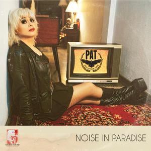 NOISE IN PARADISE