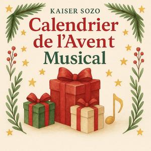 Les gardiens du traîneau