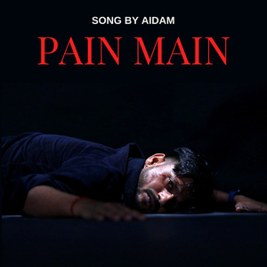 Pain Main