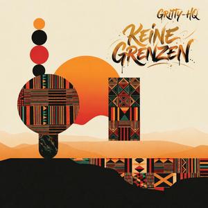 Benjamins (feat. Eline)