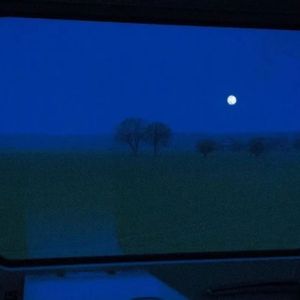 可不可以（抖音热播）（三年的回忆）