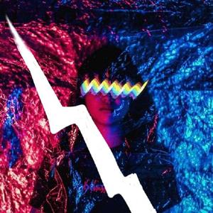 Astronomia VS U make me