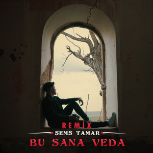 Bu Sana Veda (Remix)