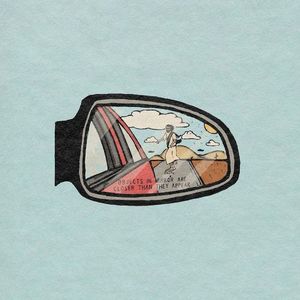 "sad guitar"- r&b Type Beat