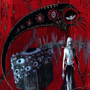 "生活悲伤"-SASIOVERLXRD TYPE BEAT