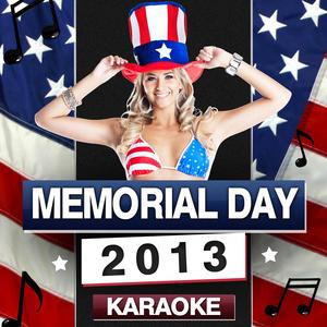 Boyfriend (Originally Performed By RaeLynn) [Karaoke Version]