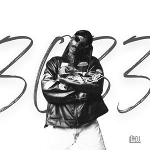 3033 (feat. Laev)