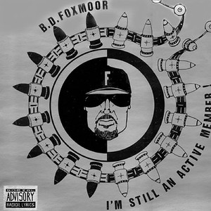 Paihnidia Ths Psyhis