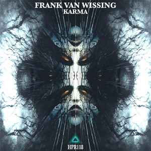 karma (Original Mix)