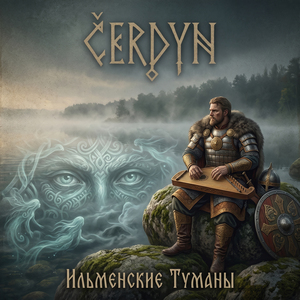 Садко (Ильменские туманы) [Album Version]