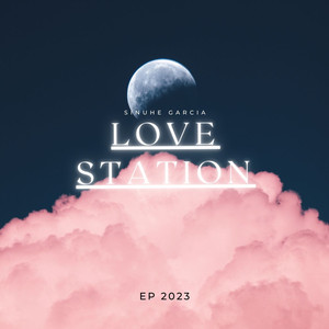 Love Station (Original Mix)