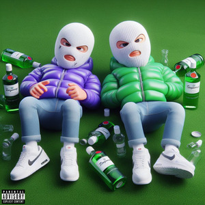 Tanqueray