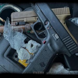 Steezy (feat. LIL JVY)