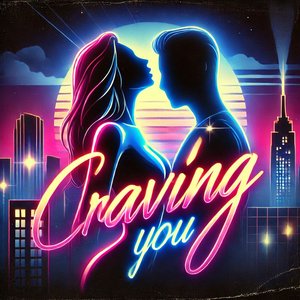 Craving You