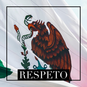 Respeto