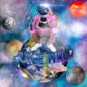 Juice WRLD