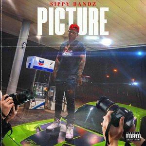 Stupid Fool (feat. Lil Coop, Cp Shoota, Koastboy Mook & Fullyloaded Zay)