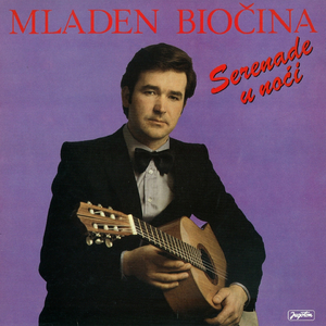 Zaželio Sam Dalmaciju