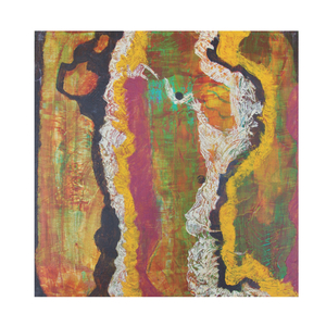 Puzzles (Original Mix)