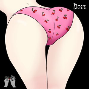 Dosis