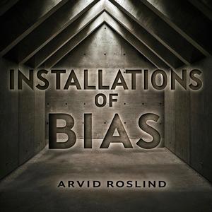 Installation of Breath