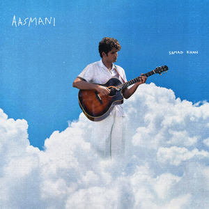 Aasmani