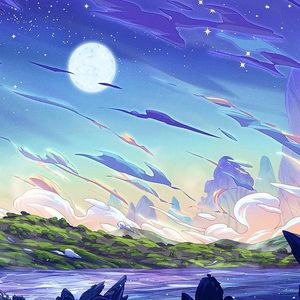 安眠曲 重度失眠者必听催眠曲