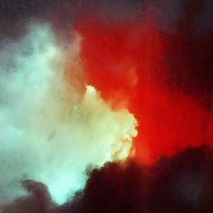 Same ol' Mistakes (Jersey Club)