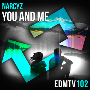 You and Me
