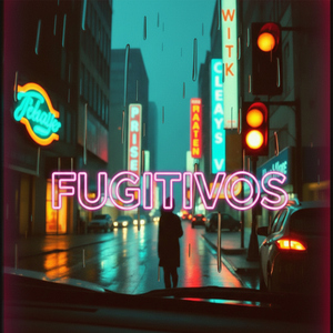 Fugitivos