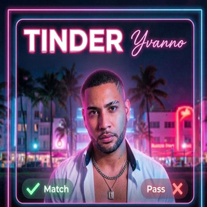 Tinder
