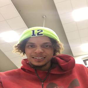 Please Don't Kill Me