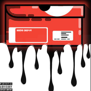 Nuevo drip